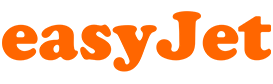 easyJet