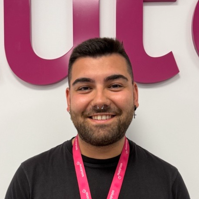 Marcos C